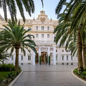 https://gran-hotel-miramar.es-andalucia.com