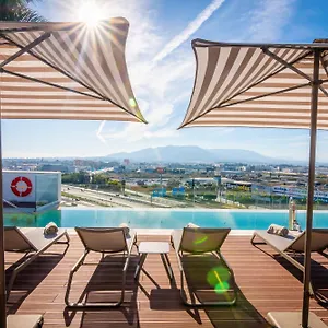 https://hotel-malaga-vibes.1costadelsol.com