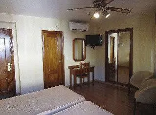Hotel Don Paco Málaga 3*,
